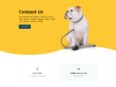 pet-supply-contact-page-116x87.jpg